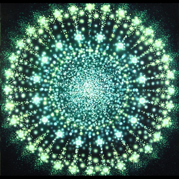 Meet your Posher, Jae - Picture 1 of 1