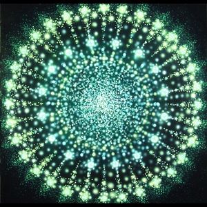 Meet your Posher, Jae