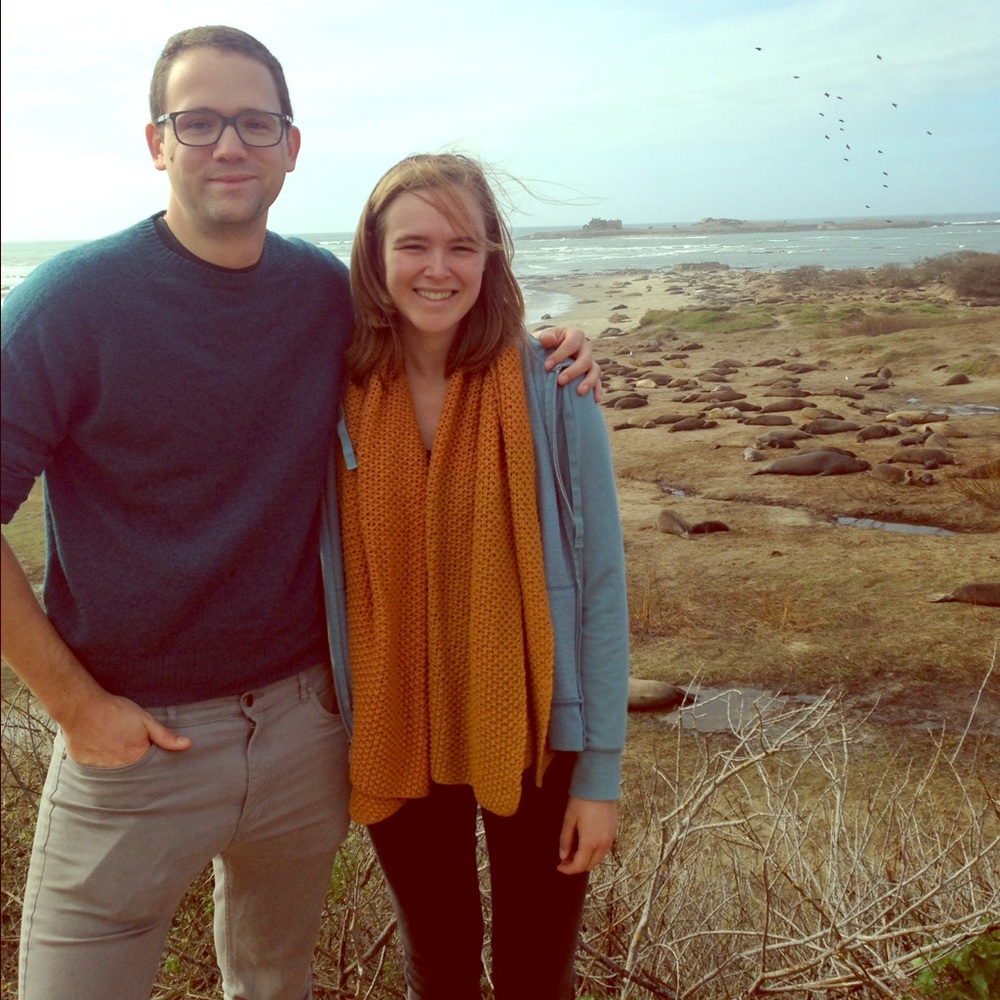 Nice to meet you, I'm KT!