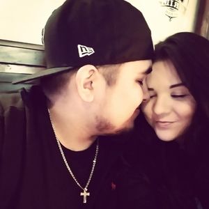 Meet your Posher, Isabella