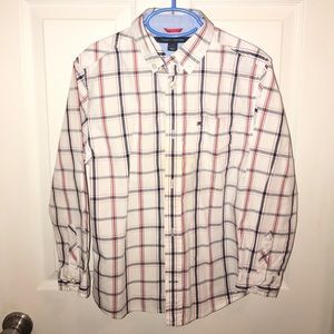 Boys Shirt