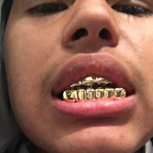 Meet your Posher, Kevin