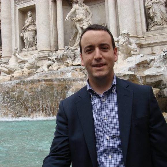 Meet your Posher, Can - Picture 1 of 1