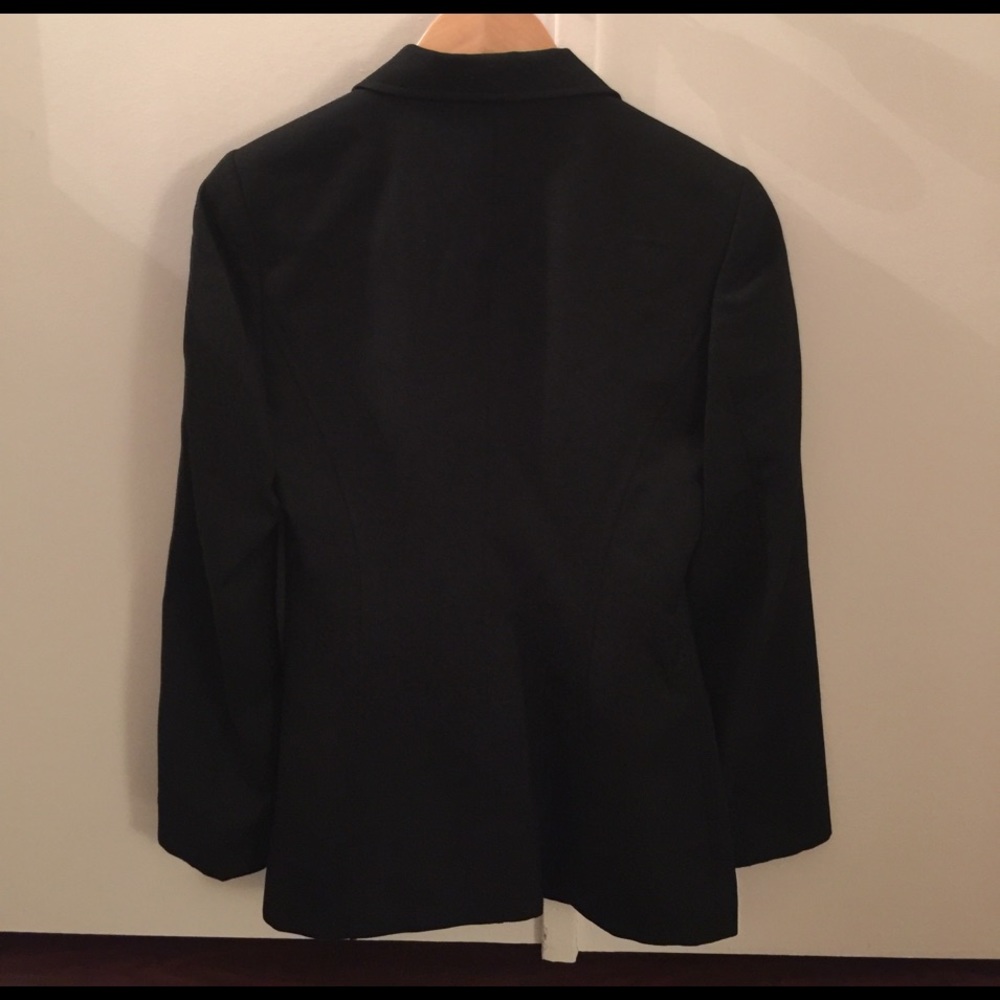 Jacket - Picture 2 of 2