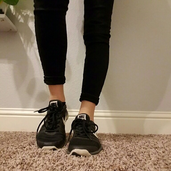 SOLD - Picture 2 of 4