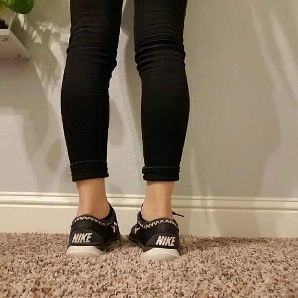 SOLD - Picture 4 of 4