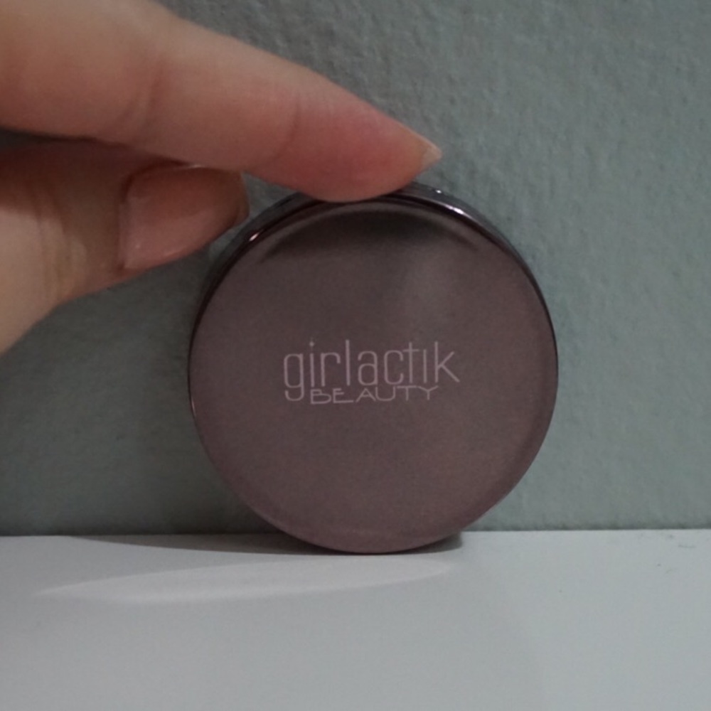 Girlactik Beauty ✨