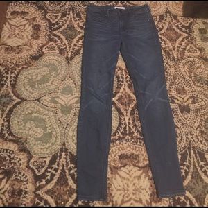 Bullhead jeans