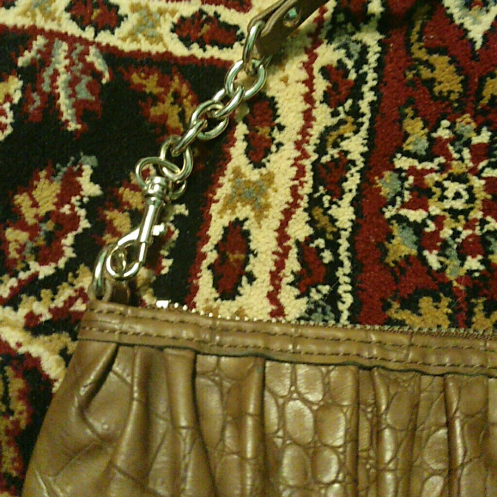 Express wristlet - Picture 2 of 2