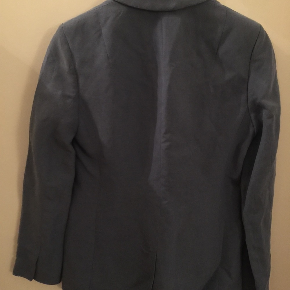 Jacket - Picture 2 of 2