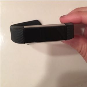 Fitbit Alta