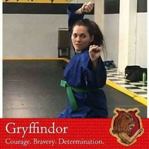 Meet your Posher, Hailey