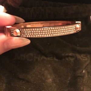 Michael Kors Bracelet