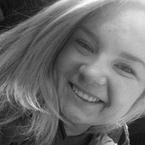 Meet your Posher, Gabrielle