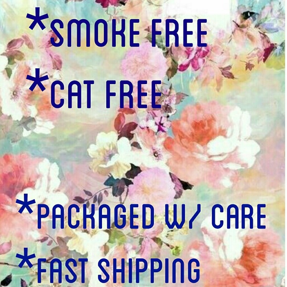 Meet your Posher, Jenn - Picture 2 of 4