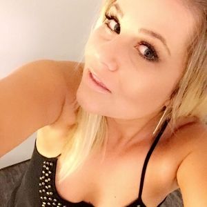 Meet your Posher, Ariana