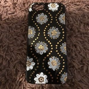 Flower IPhone 5/5s case