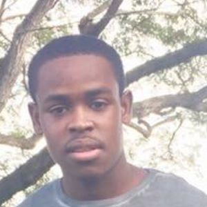 Meet your Posher, Tom