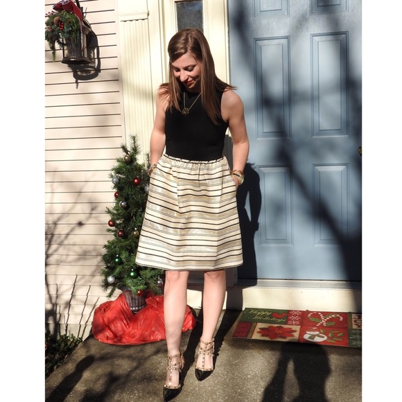 j crew cocktail dresses