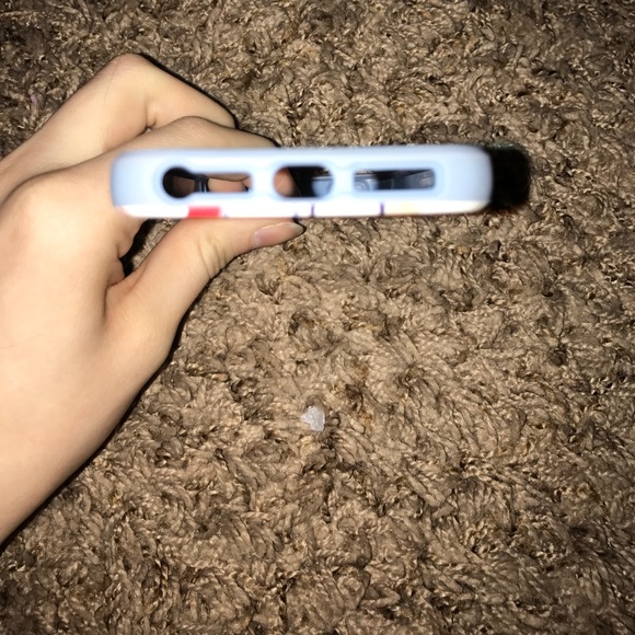 Coach IPhone 5/5s case - Picture 3 of 3