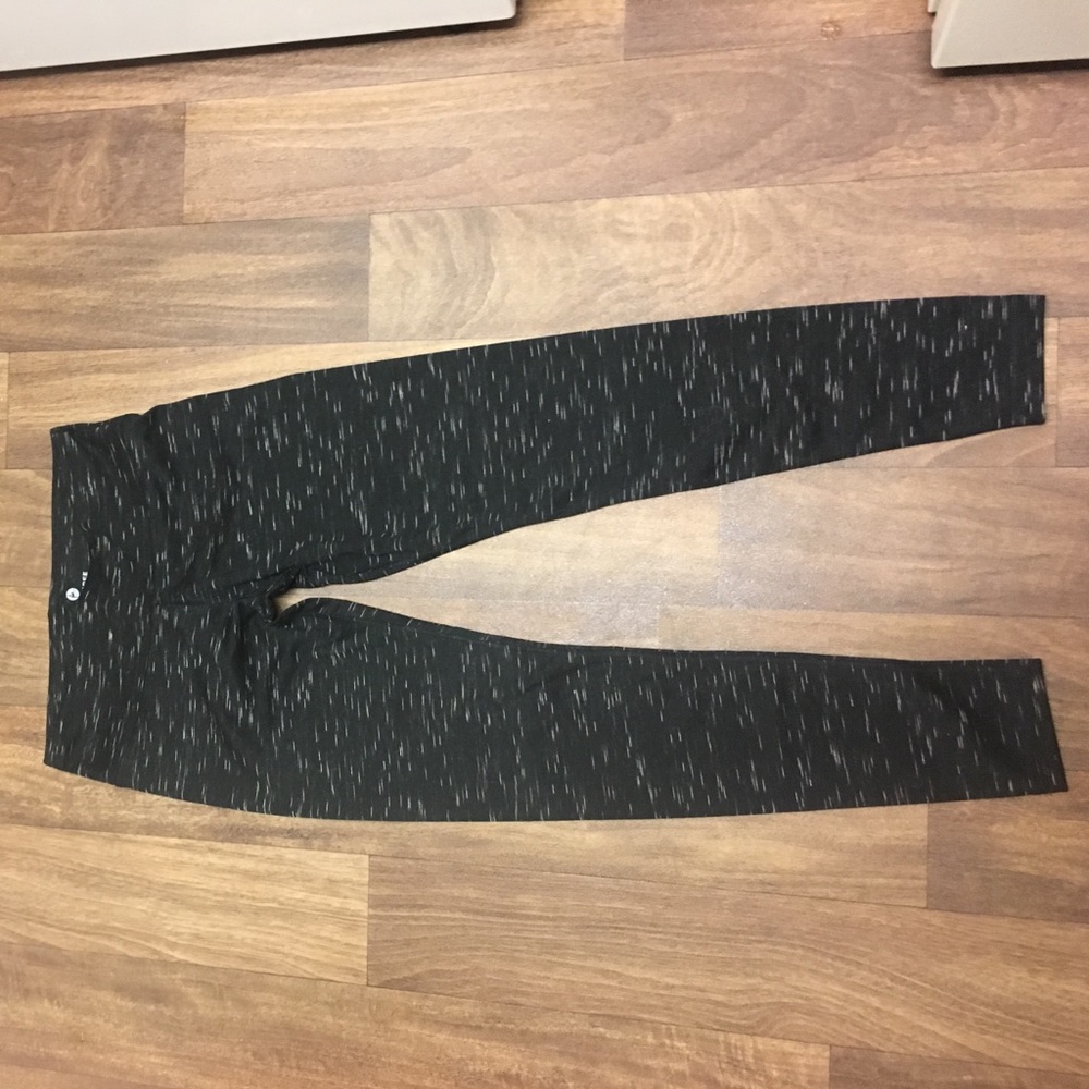 90 degree yoga pants