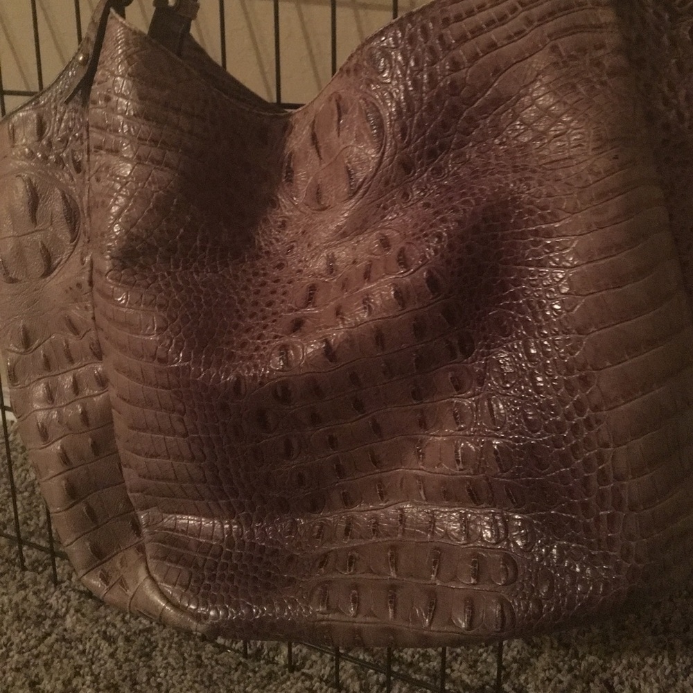 Brahmin Shoulder bag