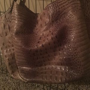 Brahmin Shoulder bag