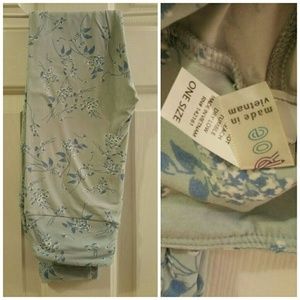 Lularoe OS Leggings