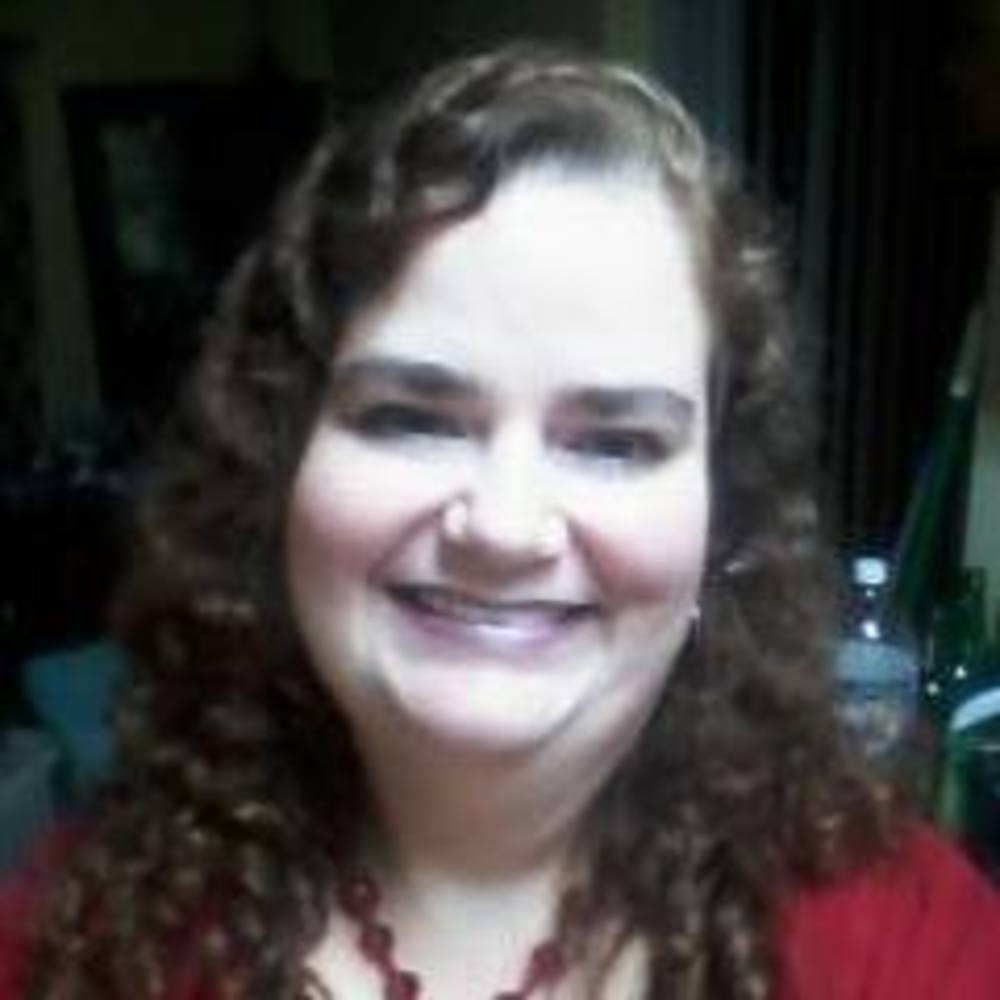 Meet your Posher, Carleen