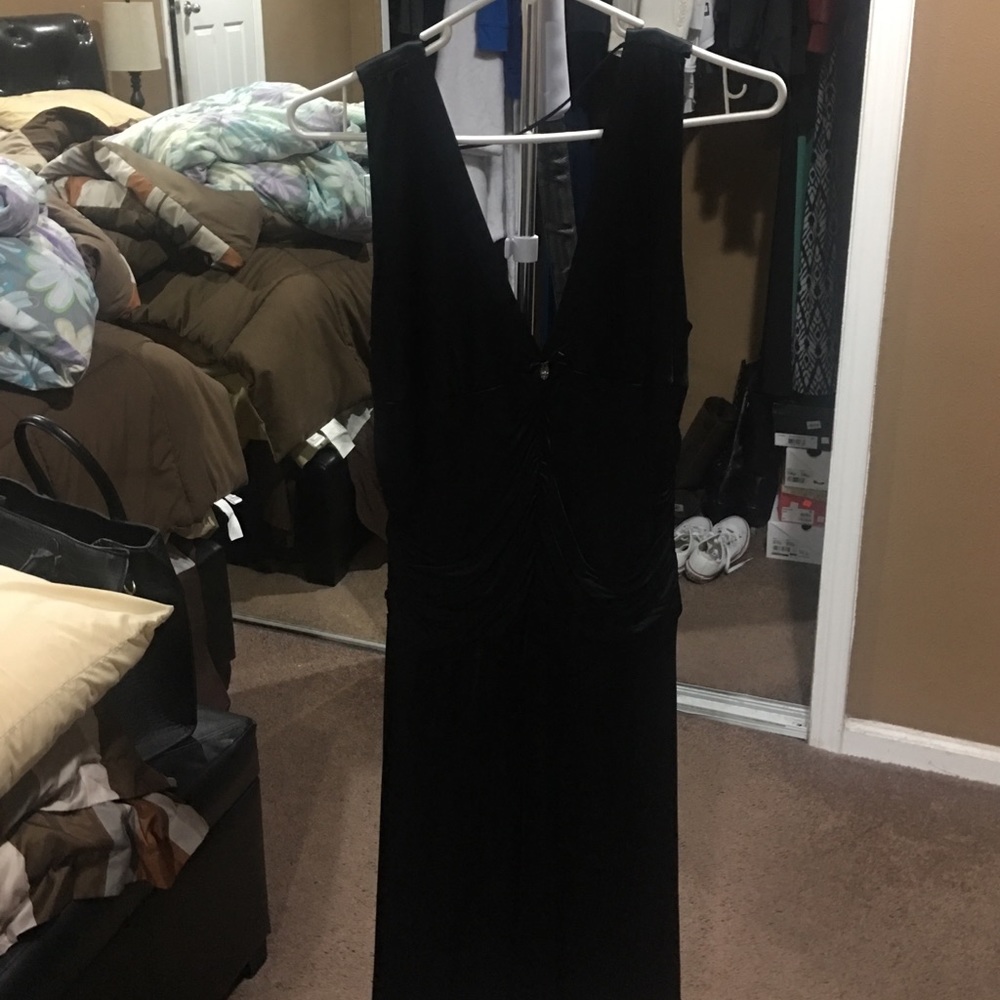 Guess by Marciano Dress