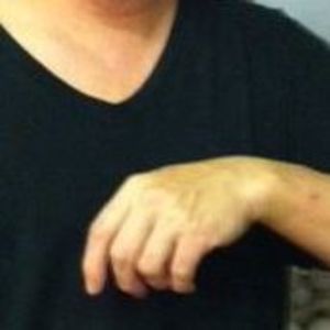 Meet your Posher, Choi