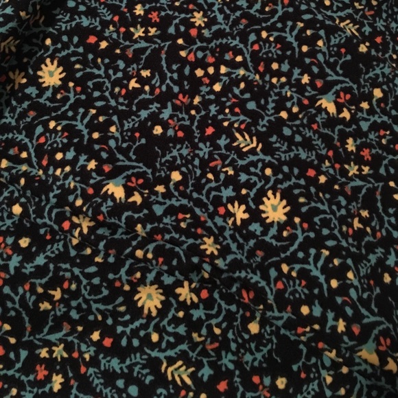 Lularoe leggings - Picture 1 of 2