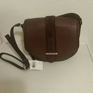 Kate spade Mulledwine purse