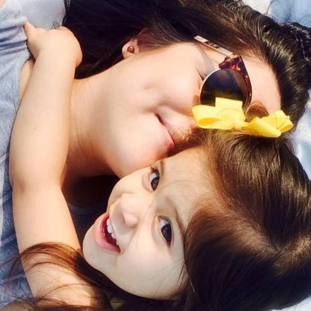 Meet your Posher, Sonia