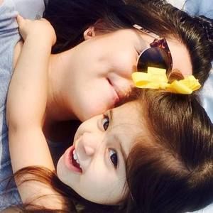 Meet your Posher, Sonia