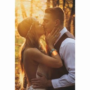 Meet your Posher, Colleen