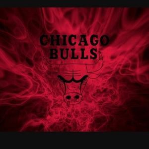 Meet your Posher, Ethan