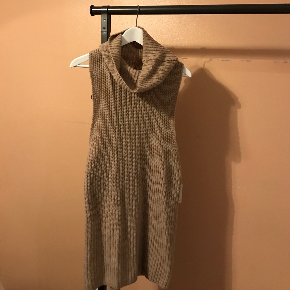TUNIC