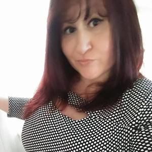 Meet your Posher, Catherine