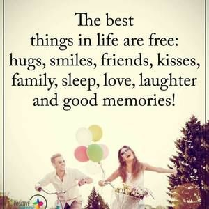 Meet your Posher, Shelly