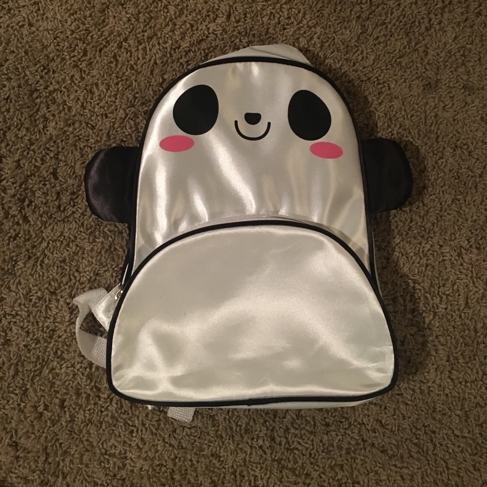 Kids backpack