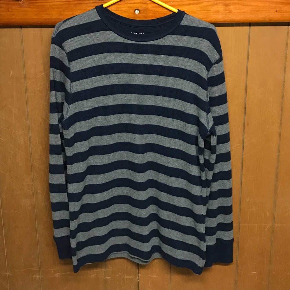 MERONA long sleeve