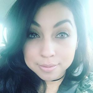 Meet your Posher, Daisy