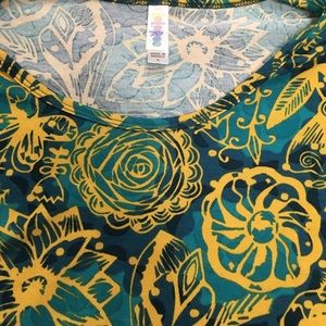 Classic Tee