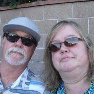 Meet your Posher, Carol