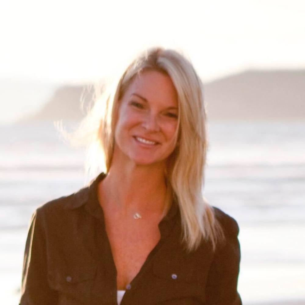 Meet your Posher, Alisa