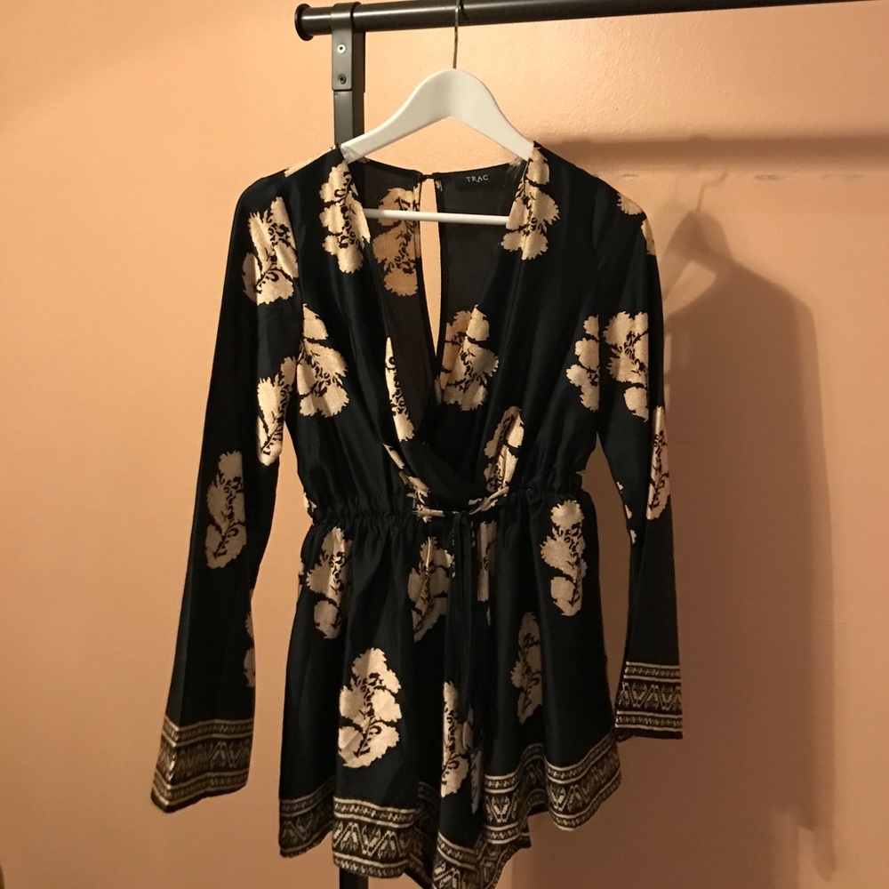 Romper