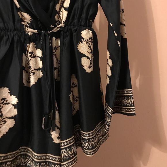 Romper - Picture 3 of 3