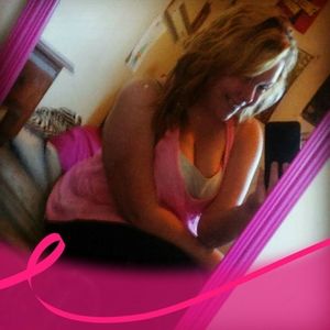 Meet your Posher, Cassidy