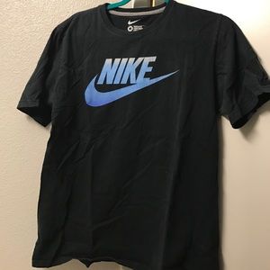Nike Shirt